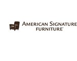 American Signature Furniture