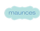 Maurices