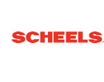 Scheels