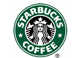 Starbucks Coffee