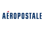 Aeropostale