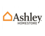 Ashley Furniture