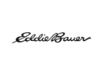 Eddie Bauer