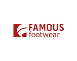 Famous Footwear