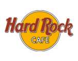 Hard Rock