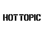 Hot Topic