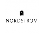 Nordstrom