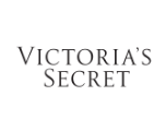 Victoria's Secret