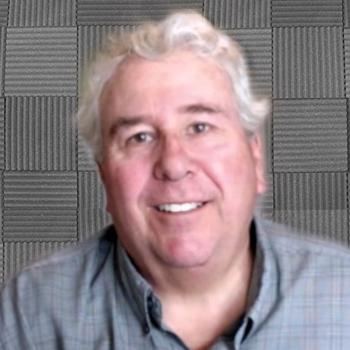 Stephen C Johnson_Square